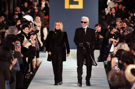 fendi history wiki